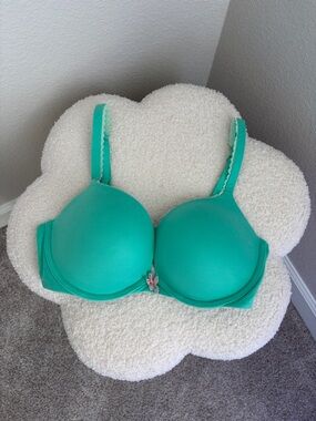 Victoria's Secret Bra